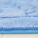 バスマット 乾度良好 ファイン | livingut | 詳細画像5