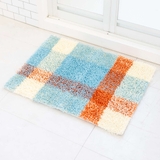 バスマット 乾度良好 リアン45×60cm | livingut | 詳細画像4 