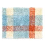 バスマット 乾度良好 リアン45×60cm | livingut | 詳細画像7 