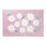 バスマット 乾度良好 ピュアデイジー | livingut | 詳細画像5 