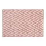 バスマット ポコモコ ウィーブ | livingut | 詳細画像3 