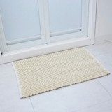 バスマット ポコモコ ウィーブ | livingut | 詳細画像8 