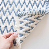 バスマット AG+スパイスバスマット 48×66cm | livingut | 詳細画像6