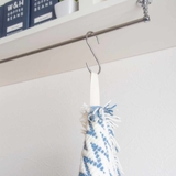 バスマット AG+スパイスバスマット 48×66cm | livingut | 詳細画像8