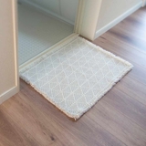 バスマット AG+スパイスバスマット 48×66cm | livingut | 詳細画像9