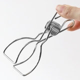 洗濯バサミ 2個入り ｃｕｌｅｍｏＡ | livingut | 詳細画像4 