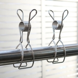 洗濯バサミ 2個入り ｃｕｌｅｍｏＡ | livingut | 詳細画像7 