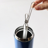 洗濯バサミ 6個入り ｃｕｌｅｍｏＡ | livingut | 詳細画像7 