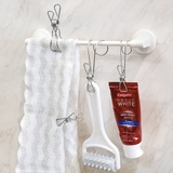 洗濯バサミ 4個入り culemoA | livingut | 詳細画像9