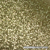 オーナメント 星 月 | livingut | 詳細画像4 