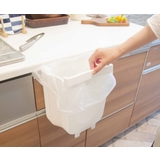 ゴミ箱 8L キッチン用 | livingut | 詳細画像7 