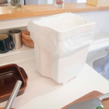 ゴミ箱 8L キッチン用 | livingut | 詳細画像9 