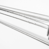 バスラック そのまま取付けられる タオルバーシェルフ | livingut | 詳細画像7