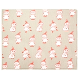 水切りマット 40×50cm MOOMIN | livingut | 詳細画像14