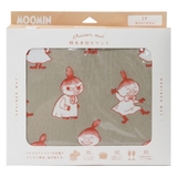 水切りマット 40×50cm MOOMIN | livingut | 詳細画像16
