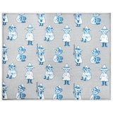 水切りマット 40×50cm MOOMIN | livingut | 詳細画像17