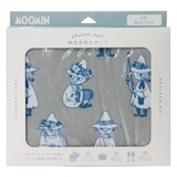 水切りマット 40×50cm MOOMIN | livingut | 詳細画像19