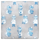 ふきん 同柄3枚セット MOOMIN | livingut | 詳細画像17