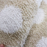 バスマット sofmore 45×60cm | livingut | 詳細画像4 