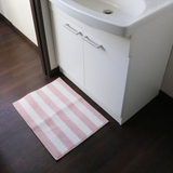 バスマット sofmore 45×60cm | livingut | 詳細画像9 