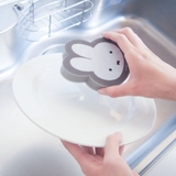 キッチンスポンジ ミッフィー DickBruna | livingut | 詳細画像3 