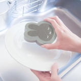 キッチンスポンジ ミッフィー DickBruna | livingut | 詳細画像4 