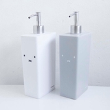 ディスペンサー ミッフィー 600ml | livingut | 詳細画像1 