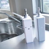 ディスペンサー ミッフィー 600ml | livingut | 詳細画像5 