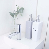 ディスペンサー ミッフィー 600ml | livingut | 詳細画像6 