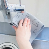 水切りマット 超吸水クロス 30×30cm | livingut | 詳細画像4