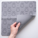 水切りマット 超吸水クロス 30×30cm | livingut | 詳細画像5