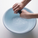 水切りマット 超吸水クロス 30×30cm | livingut | 詳細画像9