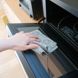 水切りマット 超吸水クロス 30×30cm | livingut | 詳細画像10