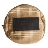 ゴミ箱 車 ダストボックス | livingut | 詳細画像6