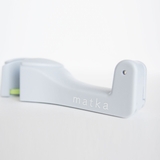 スマホホルダー 車 ヘッドレストフック | livingut | 詳細画像14