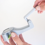 スマホホルダー 車 ヘッドレストフック | livingut | 詳細画像16