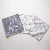 ふきん マイクロファイバーふきん ミッフィー | livingut | 詳細画像11 