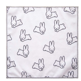 ふきん マイクロファイバーふきん ミッフィー | livingut | 詳細画像14 