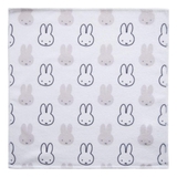 ふきん マイクロファイバーふきん ミッフィー | livingut | 詳細画像16 