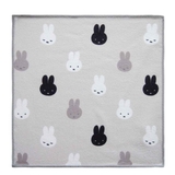 ふきん マイクロファイバーふきん ミッフィー | livingut | 詳細画像17 