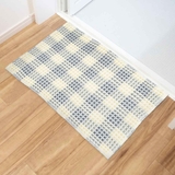 バスマット ワッフル 40×60cm | livingut | 詳細画像6