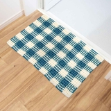 バスマット ワッフル 40×60cm | livingut | 詳細画像7