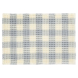 バスマット ワッフル 40×60cm | livingut | 詳細画像8