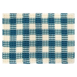 バスマット ワッフル 40×60cm | livingut | 詳細画像9