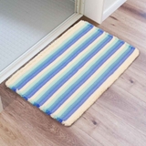バスマット やみつきバスマット 40×60cm | livingut | 詳細画像7