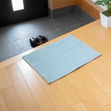いっぺん使てみてバスマット 45×60cm お風呂マット | livingut | 詳細画像11