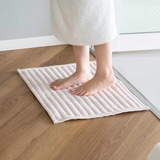 いっぺん使てみてバスマット 45×60cm お風呂マット | livingut | 詳細画像14
