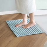 いっぺん使てみてバスマット 45×60cm お風呂マット | livingut | 詳細画像15