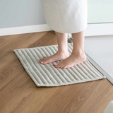 いっぺん使てみてバスマット 45×60cm お風呂マット | livingut | 詳細画像5