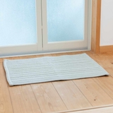 いっぺん使てみてバスマット 45×60cm お風呂マット | livingut | 詳細画像6